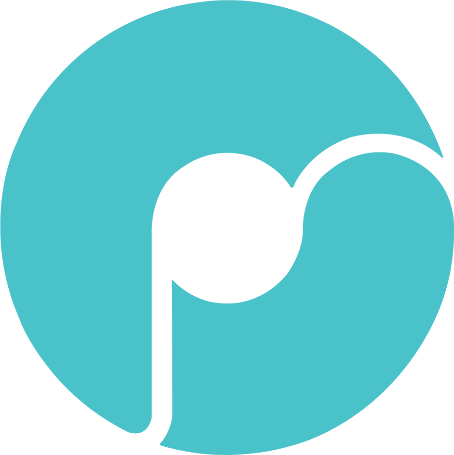 Polymaker EU